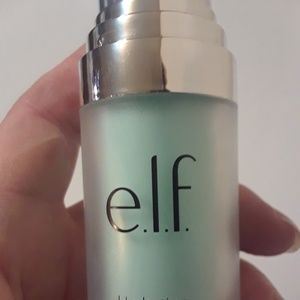 Elf Hydrating Primer
